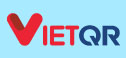 VietQR