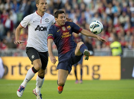 10-ung-cu-vien-cho-danh-hieu-vua-pha-luoi-la-liga