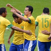 tk-olympic-anh-brazil-nhung-ngua-o