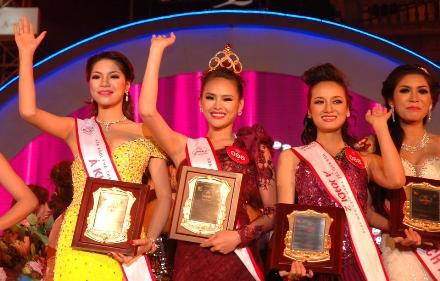chung-ket-cuoc-thi-hoa-khoi-the-thao-2012