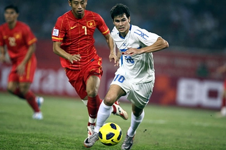 khan-gia-viet-nam-co-the-khong-duoc-xem-aff-cup-2012