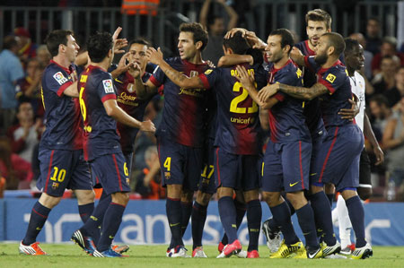 barcelona-cua-tito-vilanova-tai-hien-ky-tich-cua-tien-boi