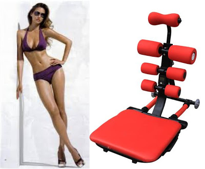 may-tap-co-bung-fitness-co-gi-noi-bat