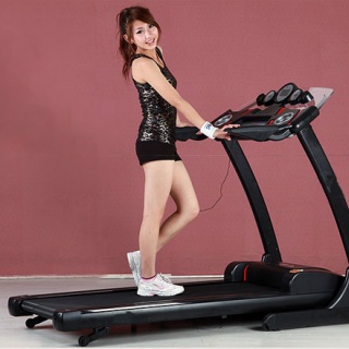 huong-dan-cach-su-dung-may-chay-bo-dien