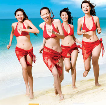 huong-dan-tap-chay-bo-dung-cach