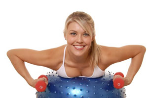 mua-bong-tap-yoga-o-dau-tot-nhat