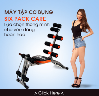 may-tap-co-bung-nao-tap-hieu-qua-nhat-hien-nay