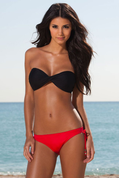 di-bien-dien-bikini-voi-than-hinh-dep-sau-3-tuan-tap-the-duc