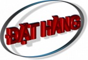 huong-dan-dat-hang