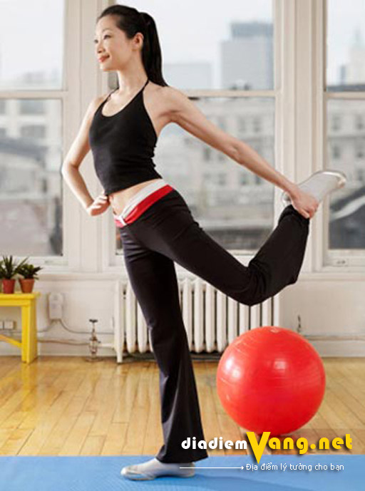 tac-dung-cua-yoga-voi-sac-dep