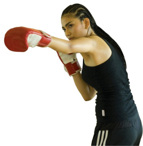 cach-tap-luyen-boxing-tai-nha