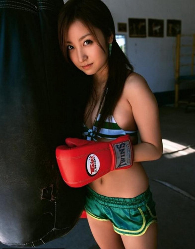 boxing-co-tac-dung-gi-doi-voi-chi-em-phu-nu