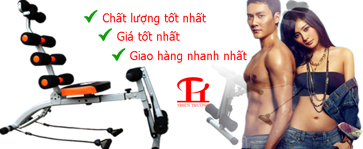 cong-dung-giam-beo-bung-ban-co-biet