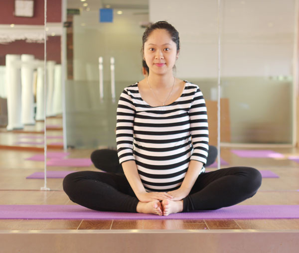 yoga-bi-quyet-de-co-giac-ngu-ngon-moi-toi