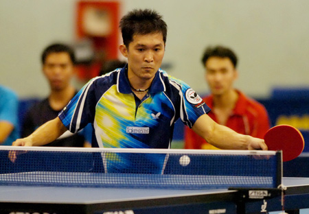 tong-hop-cac-sai-lam-co-ban-cua-nguoi-moi-choi-bong-ban
