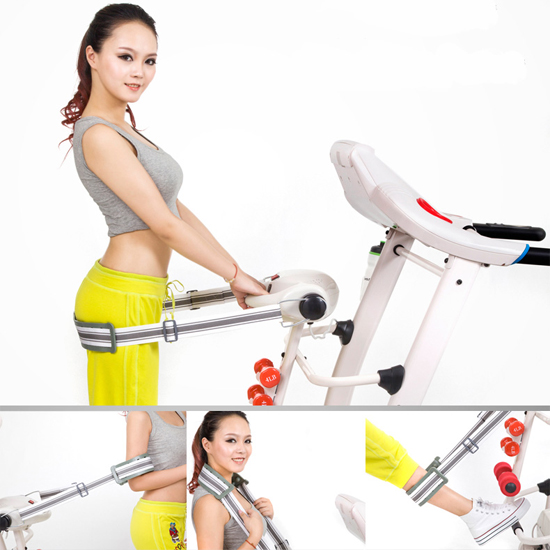 huong-dan-su-dung-chuc-nang-massage-tren-may-chay-bo-chuan-nhat