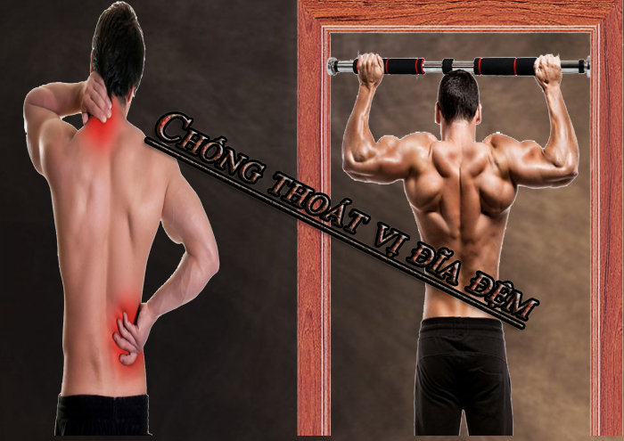 chua-benh-thoat-vi-dia-dem-bang-cach-tap-xa-don-treo-tuong-moi-ngay