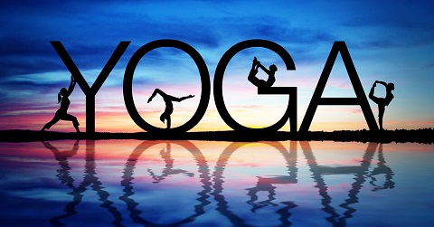 co-nen-tap-yoga-tai-nha-hay-khong-kien-thuc-bo-ich