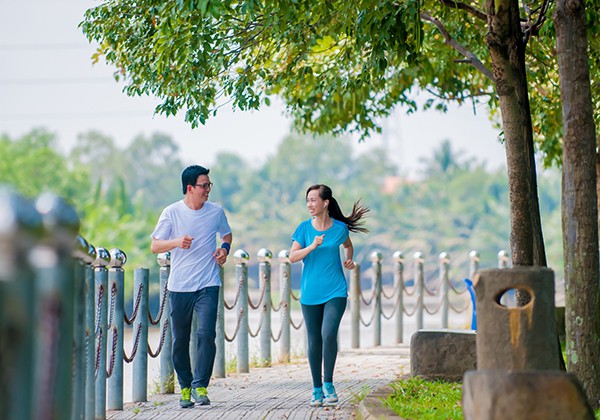 chay-bo-bao-nhieu-la-du-nen-chay-bo-may-lan-mot-tuan