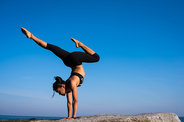 cach-tap-yoga-giam-mo-bung-tu-giao-vien-yoga-hang-dau-viet-nam