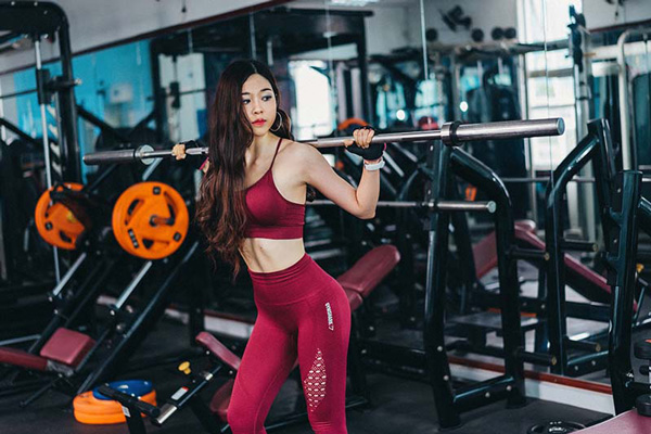 cac-bai-tap-gym-cho-nu-va-ke-hoach-tang-co-giam-mo-hieu-qua