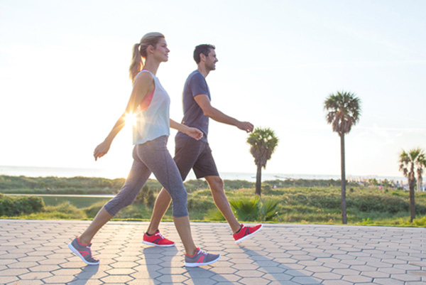 cardio-la-gi-cach-tap-nhu-the-nao-de-giam-can-co-the-thon-gon