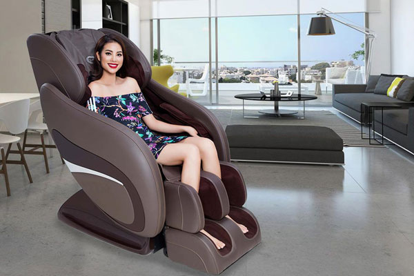 kinh-nghiem-mua-ghe-massage-tu-cac-chuyen-gia-uy-tin-hang-dau