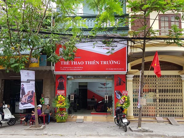 dia-chi-ban-may-chay-bo-hai-phong-ben-dep-uy-tin-gia-canh-tranh