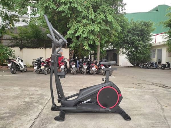 dia-chi-mua-xe-dap-tap-the-duc-tai-nha-tp-hcm-chat-luong