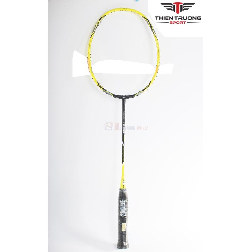 Vợt cầu cầu lông yonex Vottric 2DG