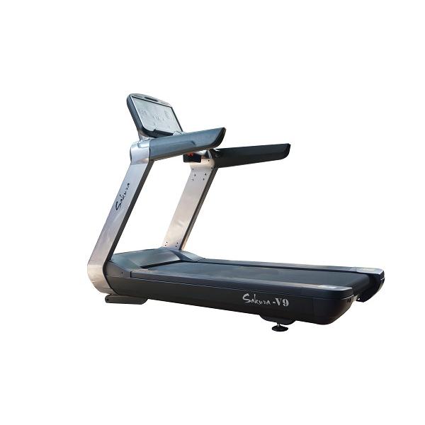 Máy chạy bộ phòng Gym Sakura V9