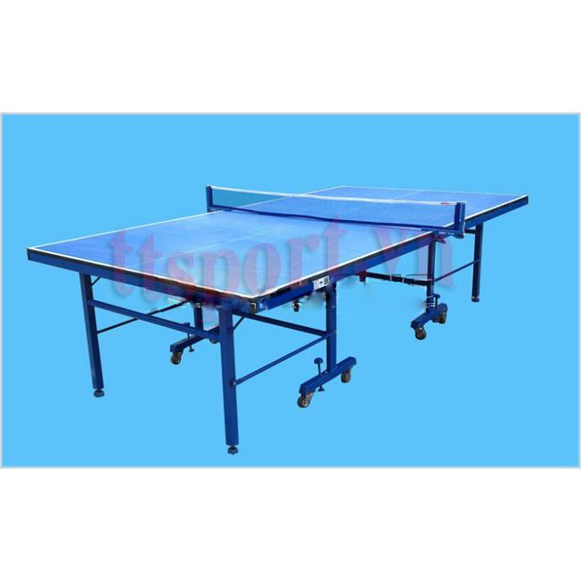 Bàn bóng bàn Đức Long TL -05