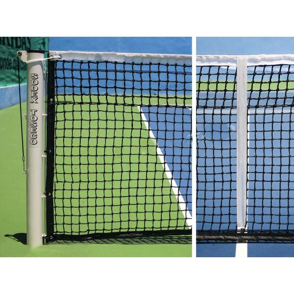 Lưới Tennis thi đấu 323348C