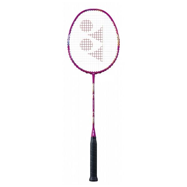 Vợt cầu lông Yonex Duora 9