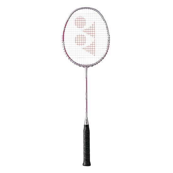 Vợt cầu lông Yonex Duora 6