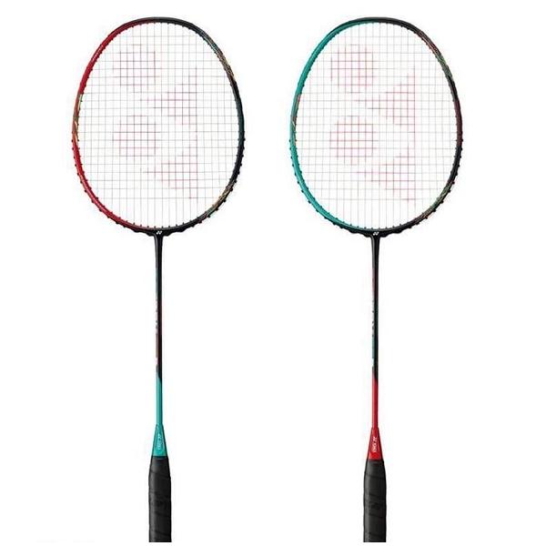 Vợt cầu lông Yonex AsTrox 88