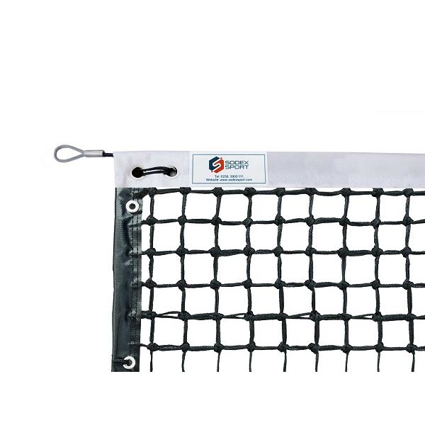 Lưới Tennis thi đấu S25878