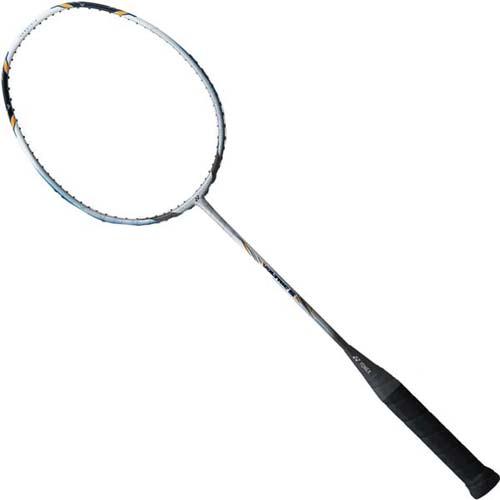 Vợt cầu lông Yonex voltric 5