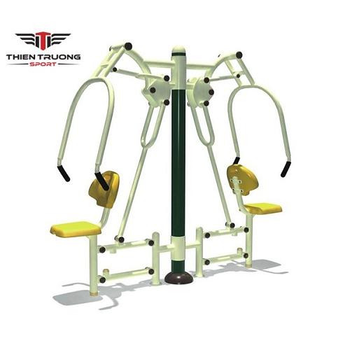 may-tap-day-tay-hq-631