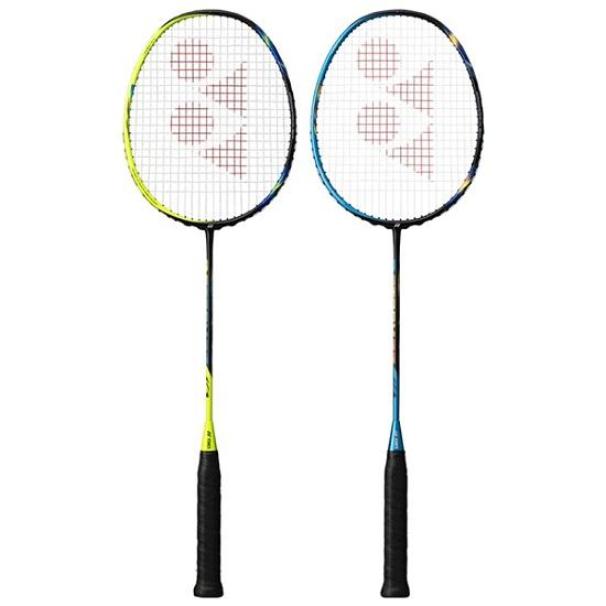 Vợt cầu lông Yonex AsTrox 2