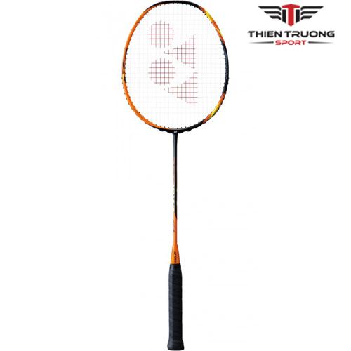 Vợt cầu lông Yonex Astro X7