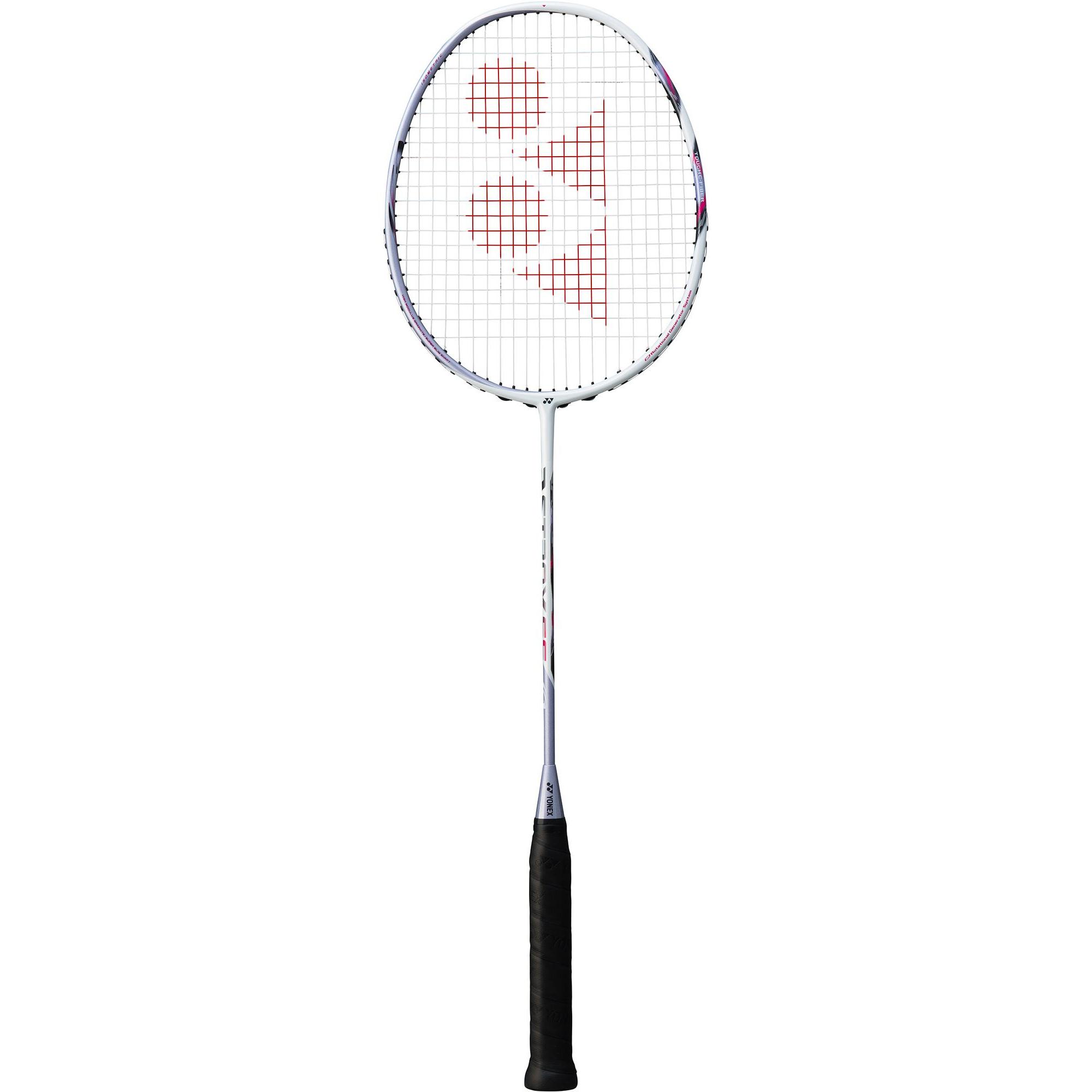 Vợt cầu lông Yonex AsTrox 66