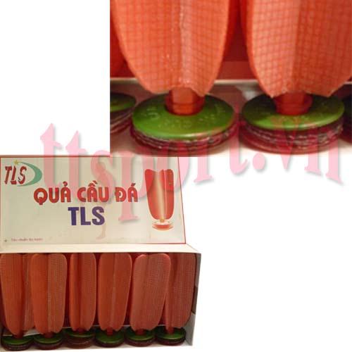 Cầu đá tập luyện TLS