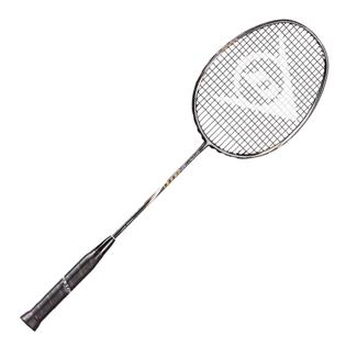 Vợt cầu lông Dunlop Graviton 8000 G2 HL