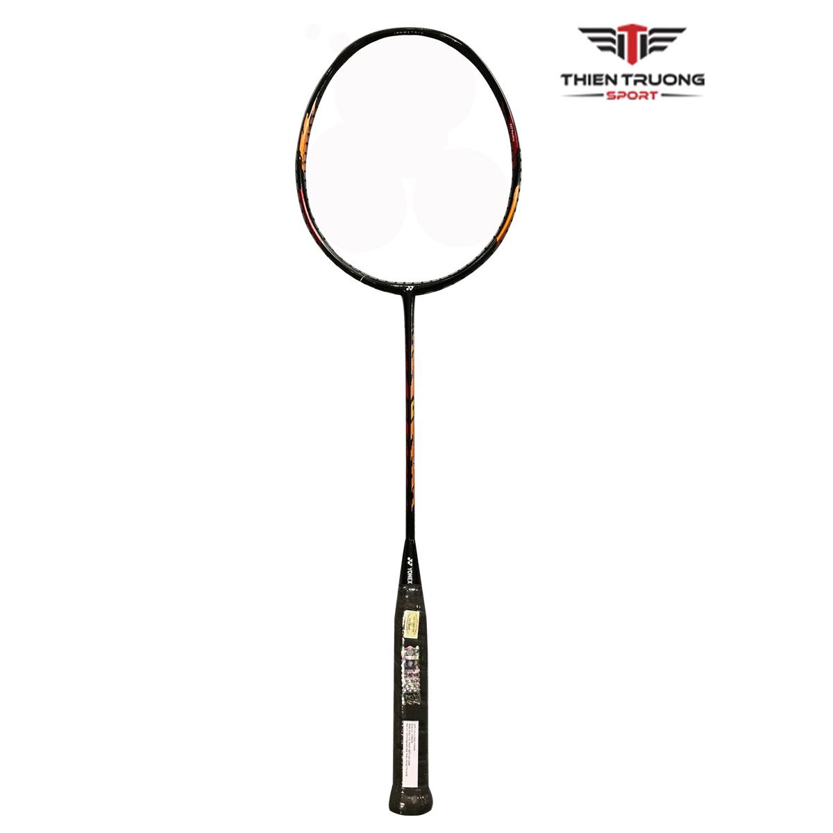 Vợt cầu lông Yonex Duora 33