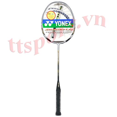 Yonex Nano 8000