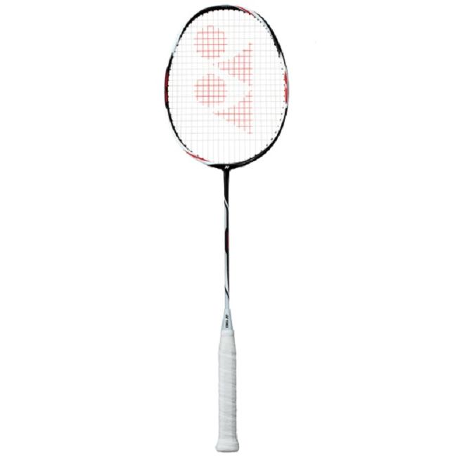 Vợt cầu lông Yonex Duora Z Strike