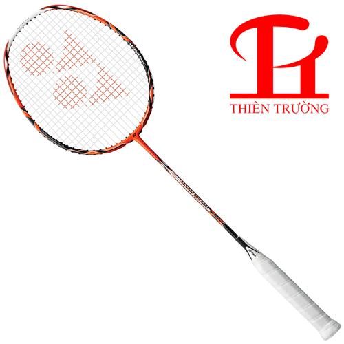 Vợt cầu lông Yonex Voltric 50 Neo