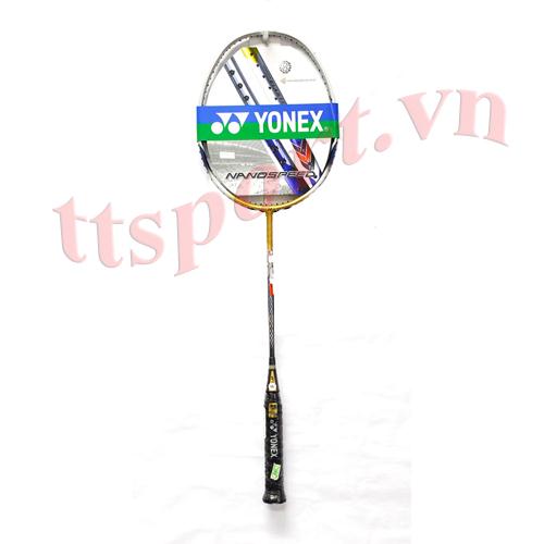 Yonex Nano 7700