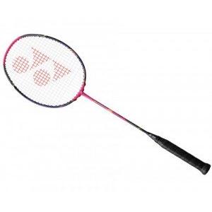 Vợt cầu lông Yonex Z Force II LCW